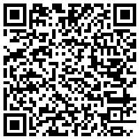 QR Code for bitcoin:bitcoin:bitcoin:bitcoin:bitcoin:bitcoin:litecoin:LKefNHHXmXxAeahrjyndTYEKhPgPfaUi2B