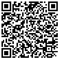 QR Code for bitcoin:bitcoin:bitcoin:bitcoin:bitcoin:bitcoin:litecoin:LKes41Yk4fu69bZ4XH2LPHFd6fNFDutmh2