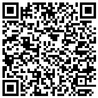 QR Code for bitcoin:bitcoin:bitcoin:bitcoin:bitcoin:bitcoin:litecoin:LKet9Sc2cvpTeUQeohSKMDA7VsifsDsbMV