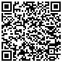 QR Code for bitcoin:bitcoin:bitcoin:bitcoin:bitcoin:bitcoin:litecoin:LKeygeidN6mpVo7QALXznSXx4zGVTe6T4s