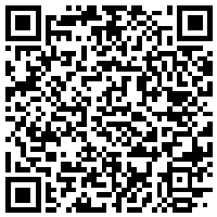 QR Code for bitcoin:bitcoin:bitcoin:bitcoin:bitcoin:bitcoin:litecoin:LKf1QXoLXF5H8itzABMqsWoj4LLr2TYCoD