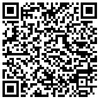 QR Code for bitcoin:bitcoin:bitcoin:bitcoin:bitcoin:bitcoin:litecoin:LKf1nDLdmLWQ6mybLNvx1BFbSjMg2oLGVk