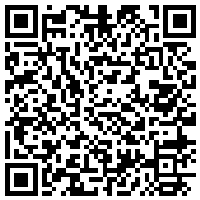 QR Code for bitcoin:bitcoin:bitcoin:bitcoin:bitcoin:bitcoin:litecoin:LKf4uuUnWdQarEPKfRB7XfuiCwkP7uHed3