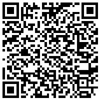 QR Code for bitcoin:bitcoin:bitcoin:bitcoin:bitcoin:bitcoin:litecoin:LKf5PphbqsWAofjaGzFVBbkkCJTfefEyM6