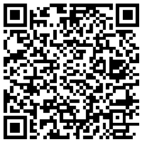 QR Code for bitcoin:bitcoin:bitcoin:bitcoin:bitcoin:bitcoin:litecoin:LKf5QoemAdPWkTS6BnVdFS4QF59UAsAm89