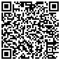 QR Code for bitcoin:bitcoin:bitcoin:bitcoin:bitcoin:bitcoin:litecoin:LKfAe2tUpCQtdXNJxM3fbHW5VdttGeWokM