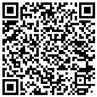 QR Code for bitcoin:bitcoin:bitcoin:bitcoin:bitcoin:bitcoin:litecoin:LKfCyMeBfbExbSahFSkhfqaMdyE7U4cEcW