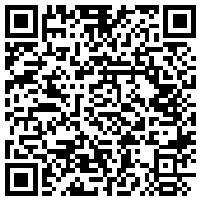 QR Code for bitcoin:bitcoin:bitcoin:bitcoin:bitcoin:bitcoin:litecoin:LKfLSbURfjfKqp8TCcvwcAbwFVdWGTokus