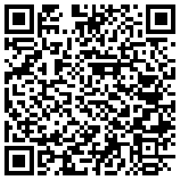 QR Code for bitcoin:bitcoin:bitcoin:bitcoin:bitcoin:bitcoin:litecoin:LKfST2CPDngszAnmD47B6fC5u6EDJNro48