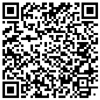 QR Code for bitcoin:bitcoin:bitcoin:bitcoin:bitcoin:bitcoin:litecoin:LKfdCtbsY5rSubJHbJDAMLwEaeGUHSugHH