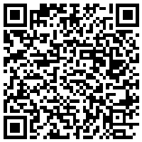 QR Code for bitcoin:bitcoin:bitcoin:bitcoin:bitcoin:bitcoin:litecoin:LKfmURkitXGe1LDP2jdpA6Lprx2ZdVGCKP