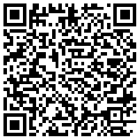 QR Code for bitcoin:bitcoin:bitcoin:bitcoin:bitcoin:bitcoin:litecoin:LKfqHTwG7cAb8LDLJCee8RPHKDs9JABsrc