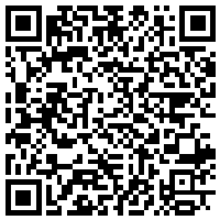 QR Code for bitcoin:bitcoin:bitcoin:bitcoin:bitcoin:bitcoin:litecoin:LKgEd1Atph1uHB4VC2PCubhJ8JBa3FAZDN
