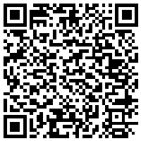 QR Code for bitcoin:bitcoin:bitcoin:bitcoin:bitcoin:bitcoin:litecoin:LKgGTN1KXvBconUkZgJtefe4GVVqBzFtoe