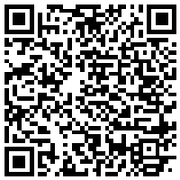QR Code for bitcoin:bitcoin:bitcoin:bitcoin:bitcoin:bitcoin:litecoin:LKgTYGmMSHBb7K6TSYNXbSMFtmDtfBodAB