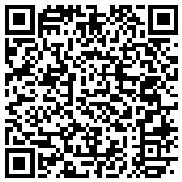 QR Code for bitcoin:bitcoin:bitcoin:bitcoin:bitcoin:bitcoin:litecoin:LKgU8wDFpTMpbXgJdGhTvLTYp9AzjUQN95