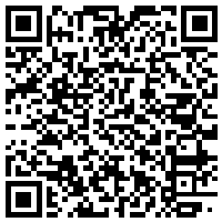 QR Code for bitcoin:bitcoin:bitcoin:bitcoin:bitcoin:bitcoin:litecoin:LKgVifRTFSPTujXHpX3rf4eahqMECmQWv6