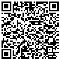 QR Code for bitcoin:bitcoin:bitcoin:bitcoin:bitcoin:bitcoin:litecoin:LKgbsfFca3WfFFGmn3JumpfVvG9apBzNPy