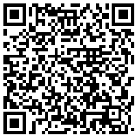 QR Code for bitcoin:bitcoin:bitcoin:bitcoin:bitcoin:bitcoin:litecoin:LKgei29YZPnyXrQEdEdndmvUU636pXR2pc