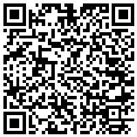 QR Code for bitcoin:bitcoin:bitcoin:bitcoin:bitcoin:bitcoin:litecoin:LKgqWkhgzaXU4FPCRigGyp3o7wasiSfHqc