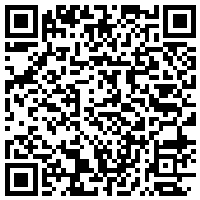 QR Code for bitcoin:bitcoin:bitcoin:bitcoin:bitcoin:bitcoin:litecoin:LKhjGSNNRGUGbjuiimPPtuUniDyoQuFrCt