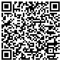 QR Code for bitcoin:bitcoin:bitcoin:bitcoin:bitcoin:bitcoin:litecoin:LKhpcsbrTofU3CXfW7NytaGS159bYgABvy