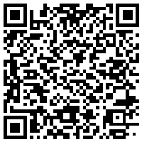 QR Code for bitcoin:bitcoin:bitcoin:bitcoin:bitcoin:bitcoin:litecoin:LKhtusTRh59Rt5kSSGTkgd1MxtLP1x7712
