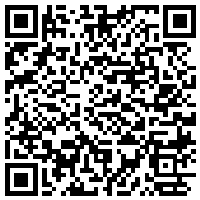 QR Code for bitcoin:bitcoin:bitcoin:bitcoin:bitcoin:bitcoin:litecoin:LKi41o2yRXGh9ZRCcXcdyxpeDw2QVMgige