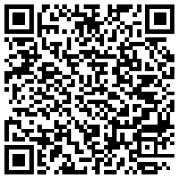 QR Code for bitcoin:bitcoin:bitcoin:bitcoin:bitcoin:bitcoin:litecoin:LKiLCJmJYAAEvNETu17JwiP8RBGmZo7oRN
