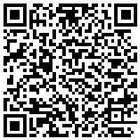QR Code for bitcoin:bitcoin:bitcoin:bitcoin:bitcoin:bitcoin:litecoin:LKiPJDcFL6CbTHP9YeUnhiLeXB3diMLDVs