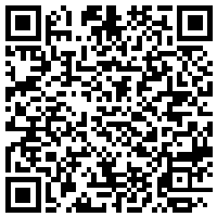 QR Code for bitcoin:bitcoin:bitcoin:bitcoin:bitcoin:bitcoin:litecoin:LKitzkBtF4APfddKx7ymF4X3HRBmsue53p