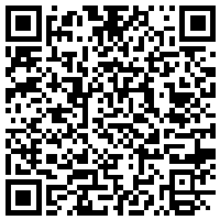 QR Code for bitcoin:bitcoin:bitcoin:bitcoin:bitcoin:bitcoin:litecoin:LKjAREMcgPieMPipP2emv6yyu6K4VAF5Ut