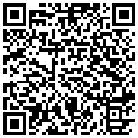 QR Code for bitcoin:bitcoin:bitcoin:bitcoin:bitcoin:bitcoin:litecoin:LKjJS9jx1wr2Vi28EYXW3GxtrM73o7oonA