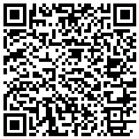 QR Code for bitcoin:bitcoin:bitcoin:bitcoin:bitcoin:bitcoin:litecoin:LKjWWFfFkf414mrmApq2dyfb453AtYQRMu