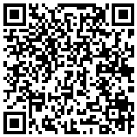 QR Code for bitcoin:bitcoin:bitcoin:bitcoin:bitcoin:bitcoin:litecoin:LKjjhZNBPyU8adA8NbHkeLBFmLmbmmoe1j