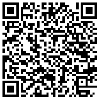 QR Code for bitcoin:bitcoin:bitcoin:bitcoin:bitcoin:bitcoin:litecoin:LKjjuXFBfa6UtTYgvXtDKn8FDaeygSweke