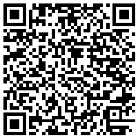 QR Code for bitcoin:bitcoin:bitcoin:bitcoin:bitcoin:bitcoin:litecoin:LKjtxJLqHWdEBQFuPxeCheq1ssTzLPqnZg