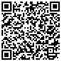 QR Code for bitcoin:bitcoin:bitcoin:bitcoin:bitcoin:bitcoin:litecoin:LKk4G8ojcSHYXGsAo7UARRPncKCWyRrrp3