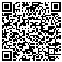 QR Code for bitcoin:bitcoin:bitcoin:bitcoin:bitcoin:bitcoin:litecoin:LKkMBFureS1bgPk9CcpP2UAvJbKDxFBPW2
