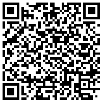 QR Code for bitcoin:bitcoin:bitcoin:bitcoin:bitcoin:bitcoin:litecoin:LKkbKnYwVdMuTbGEVvYaN435zXYASEchHp