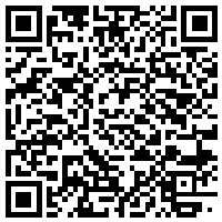 QR Code for bitcoin:bitcoin:bitcoin:bitcoin:bitcoin:bitcoin:litecoin:LKkjwM2fTbc8iUa2Rgh2wJak41B4e8yvbB