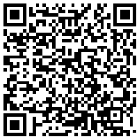 QR Code for bitcoin:bitcoin:bitcoin:bitcoin:bitcoin:bitcoin:litecoin:LKm7PYPBSfoER3y2qAndbcdbFPcJgiq2mJ