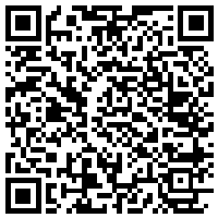 QR Code for bitcoin:bitcoin:bitcoin:bitcoin:bitcoin:bitcoin:litecoin:LKm7Tj6KxsS2CXcYoAMrgPWLGu7FW3WMs6