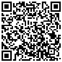 QR Code for bitcoin:bitcoin:bitcoin:bitcoin:bitcoin:bitcoin:litecoin:LKmC2mxGSG1hNB4GaGSGPJS98hezqebaMz
