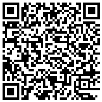 QR Code for bitcoin:bitcoin:bitcoin:bitcoin:bitcoin:bitcoin:litecoin:LKmCMq3KxFtmU3LgcQRbPFu2ipz5SND6KX