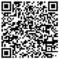 QR Code for bitcoin:bitcoin:bitcoin:bitcoin:bitcoin:bitcoin:litecoin:LKmEh1hR1otDW6Emxc5BooimfEC8R8MDL6