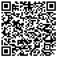 QR Code for bitcoin:bitcoin:bitcoin:bitcoin:bitcoin:bitcoin:litecoin:LKmLcu3CPcbK9YvFd3CwDZN9ifGm8dPb3e