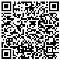 QR Code for bitcoin:bitcoin:bitcoin:bitcoin:bitcoin:bitcoin:litecoin:LKmLdJP6CxeRmMemHWfPgMfhBghmpAGKzJ