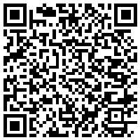 QR Code for bitcoin:bitcoin:bitcoin:bitcoin:bitcoin:bitcoin:litecoin:LKmTYEBqTd3T8bufHnrBHAcTSUdjvSxin5