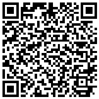 QR Code for bitcoin:bitcoin:bitcoin:bitcoin:bitcoin:bitcoin:litecoin:LKmag4P4d4ugbXGNNqBmJcRGZoPnVL5o8e